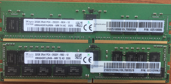 1645686101807043.png image.png