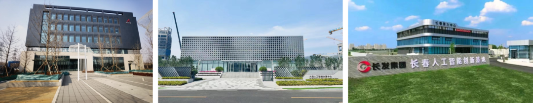 1708912440899604.png 640 (7).png