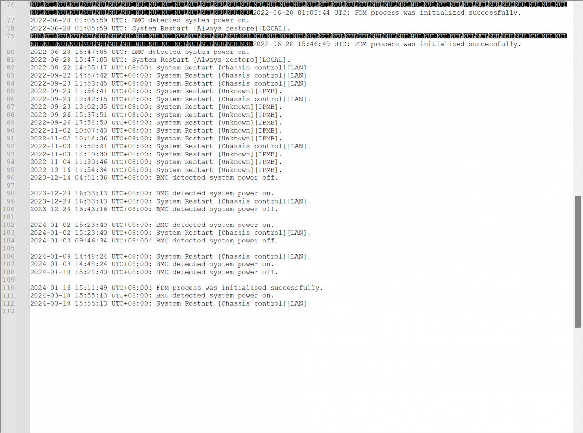 1718781810176084.png image.png