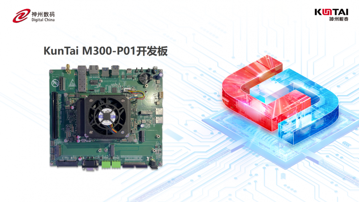 1730077457172901.png 1730077457172901.png